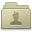 Light Brown MacThemes Icon 32x32 png